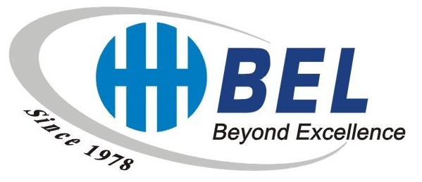 BEL International Logistics Limited